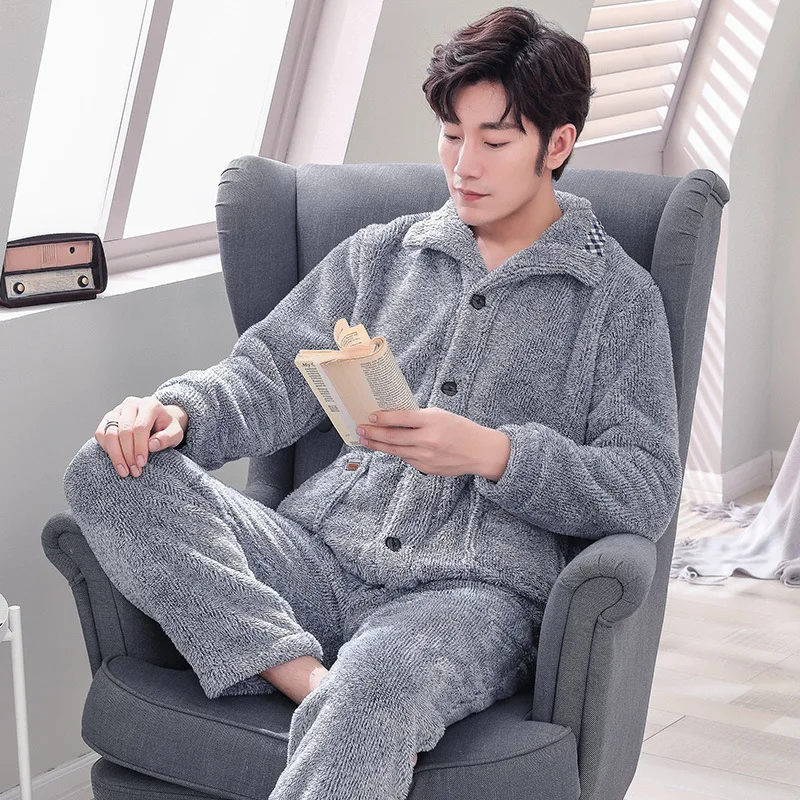 winter night dress for men Fleece Woolen Suit Woolen Night Suits Buy Woolen Night Suit Night Suit Ladies Apella SIZE:L / US 10-12 Can be used as le petit tom tutu Aidan Mattox Black Beaded