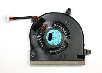 

SSEA New Laptop CPU fan for Samsung NP NP-X118 X120 X130 X170 X123