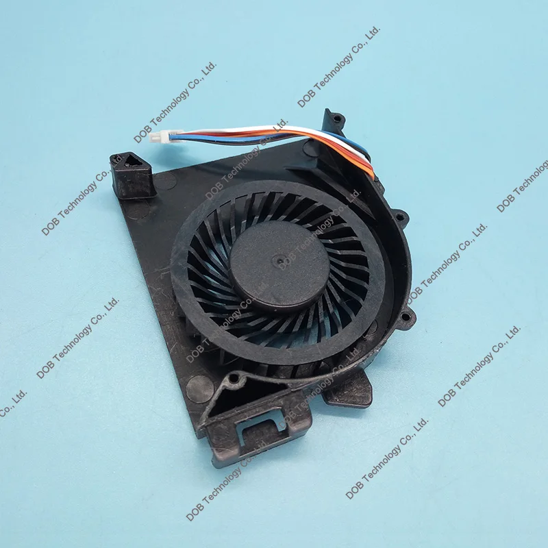 Кулер для охлаждения процессора ноутбука LENOVO IBM THINKPAD E420 E520 E425 E525|fan cooler|cpu coolinglaptop cpu