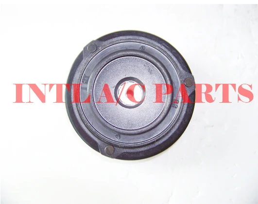 20910245 96629605 96861884 SP15 SP17 ac ступица сцепления для Chevrolet Captiva Opel Antara Vauxhall Toyota грузовой