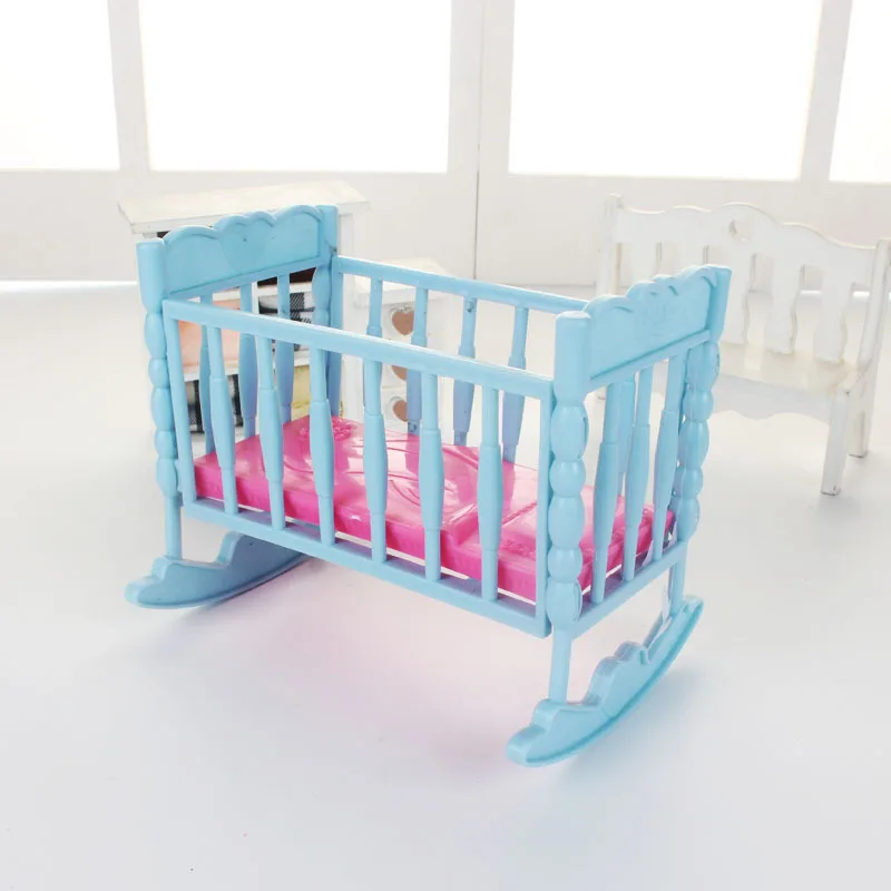 10138023291_1735217740