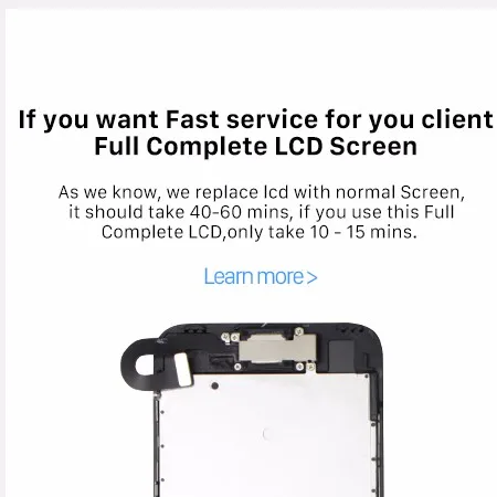 oem-lcd-2_02