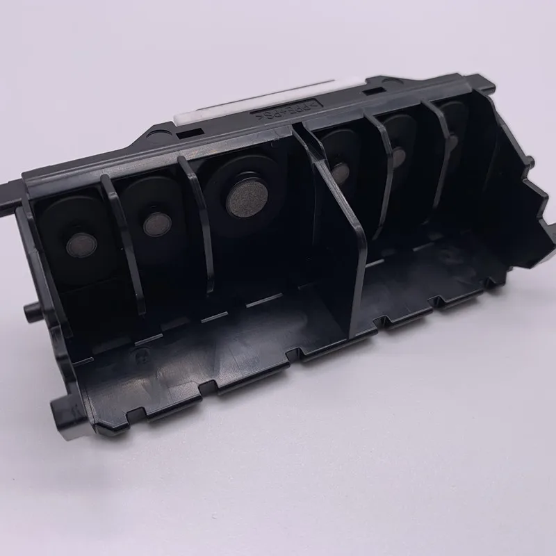 Рисунок 5 - Печатающая головка QY60083 для принтера Canon MG6310
