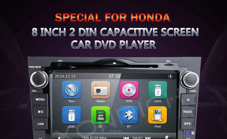 Cheap 2 Din Car DVD Player Radio For Honda CRV CR-V 2006 2007 2008 2009 2010 2012 GPS Navigation Head Unit Tape Recorder4G 0 Cheap 2 Din Car DVD Player Radio For Honda CRV CR-V 2006 2007 2008 2009 2010 2012 GPS Navigation Head Unit Tape Recorder4G 0