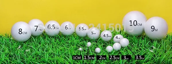 Ball mix size-2.jpg