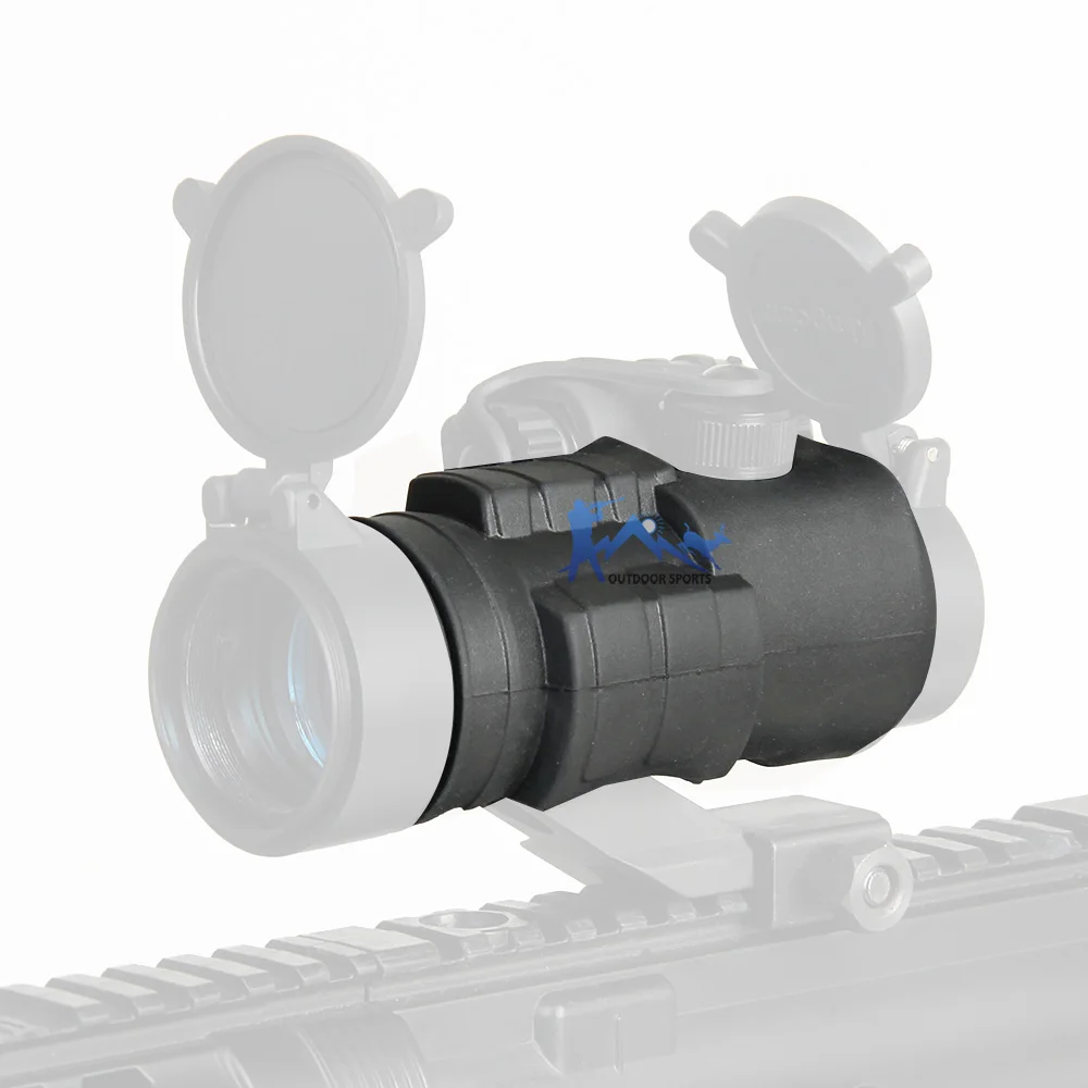 HK33-0102_1