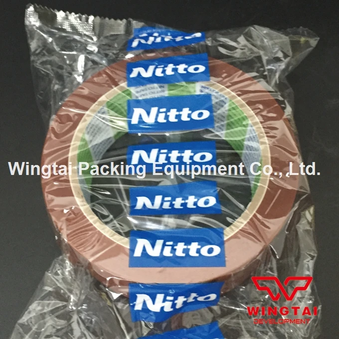 923s-0.1mm-W38mm-L33m (2)