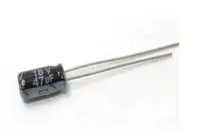 50 pces 47uf 16v 4x7mm 4*7 capacitor eletrolítico ic