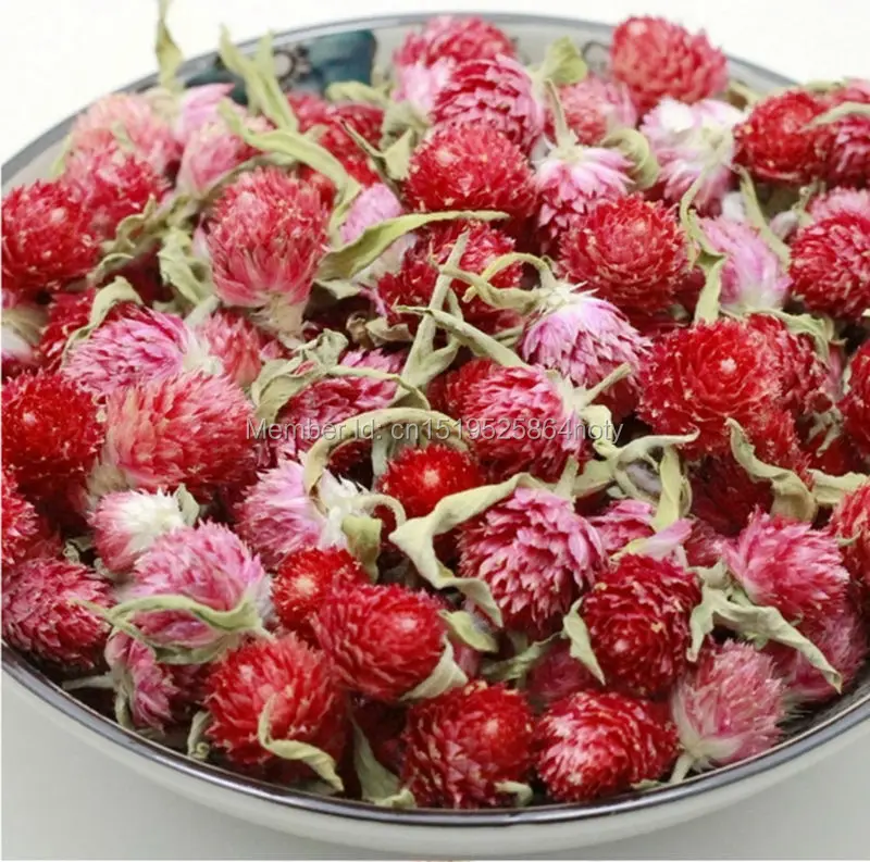 Red Qiao Mei tea-250 (1)