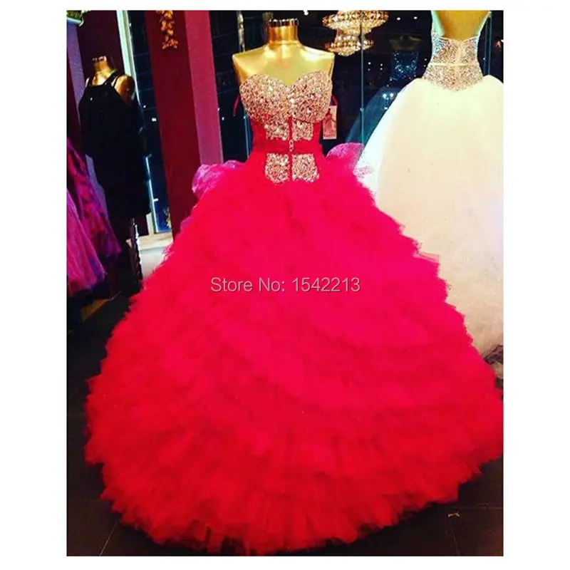 long frock for 15 years girl