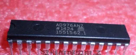 Бесплатная доставка AD976ANZ AD976AN AD976A | Электроника