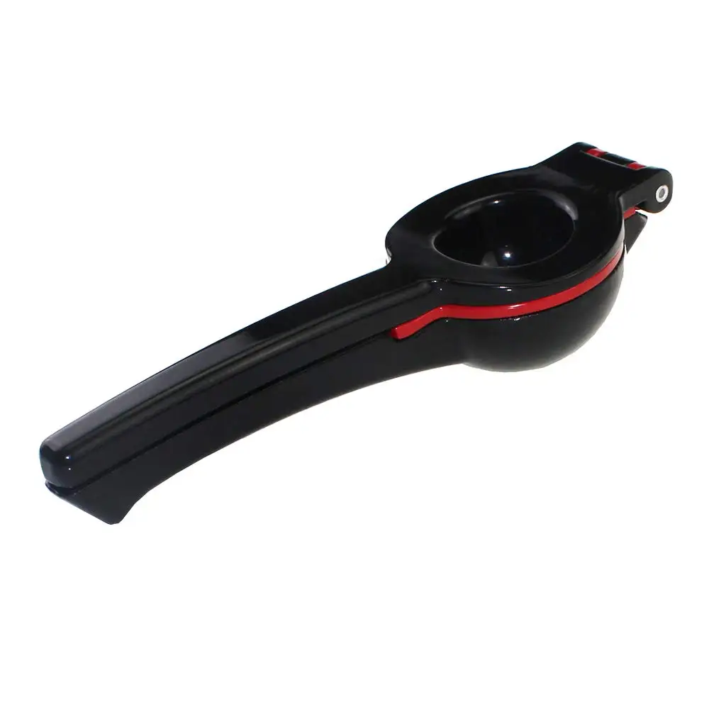 

Lemon Squeezer Hand Manual Lemon Squeezers - Lime Hand Juice Lemon Squeezer Press Citrus Press Juicers Squeezer