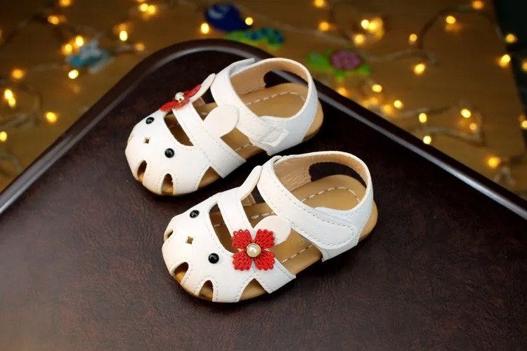 TB2E65Osr1YBuNjSszeXXablFXa_!!1126173171