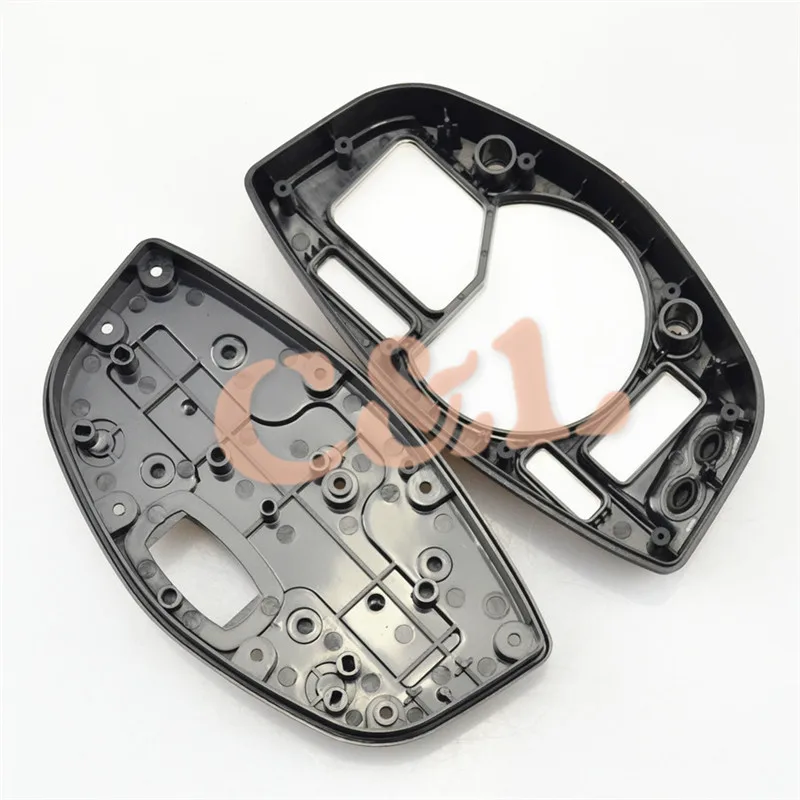 

Speedometer Tachometer Gauges Case Fit For Honda CBR600RR CBR 600 RR 2007-2012
