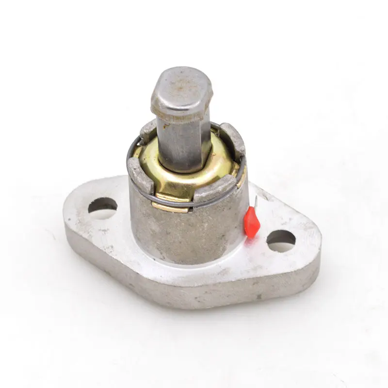 Motorcycle Timing Chain Tensioner Adjuster for DERBI SENDA 125 R SM