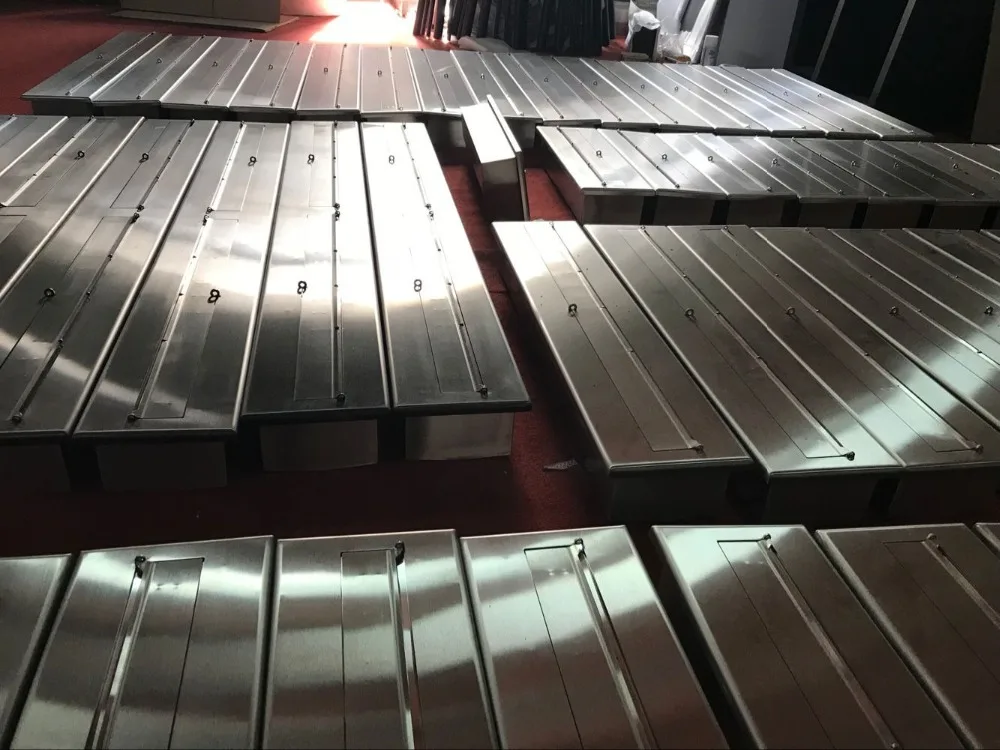 Bulk order picture 1 JPG
