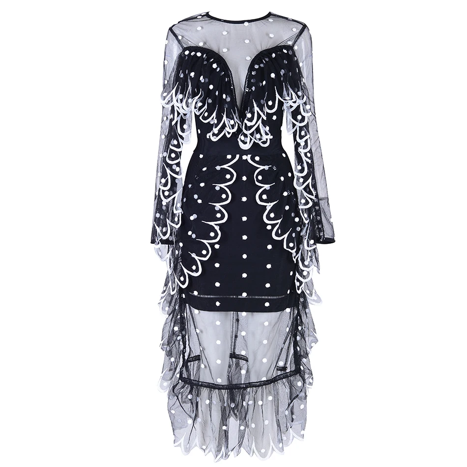 seamyla-runway-celebrity-party-dress-9
