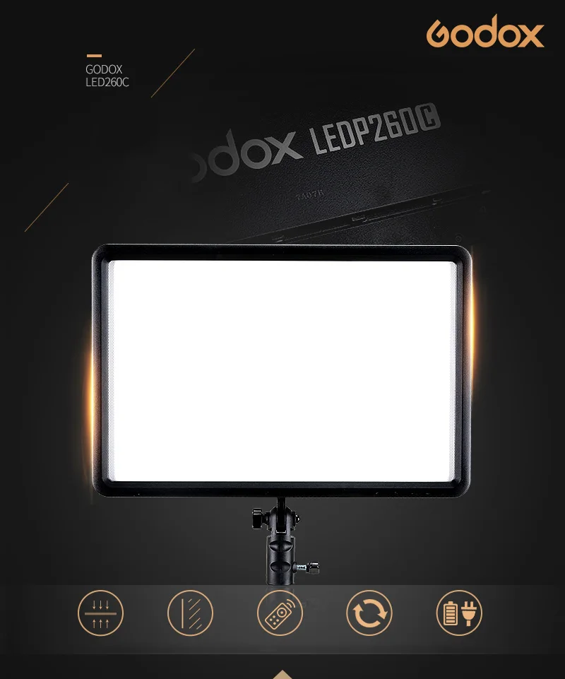 LEDP260C_01