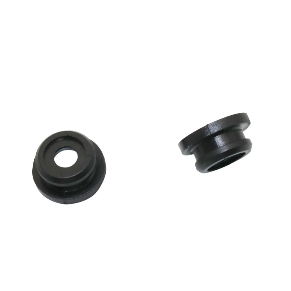 16mm Aprons Gasket Seal for bypass valves Pipe fitting Irrigation