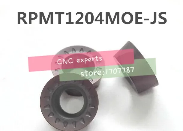 RPMT1204MOE-JS LF6018