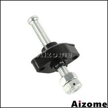 Instrukcja Cam napinacz łańcucha rozrządu dla Yamaha FZ6 04-2008 FZ1 01-2005 FZ750 85-88 FZR600 89- 99 FZR750 1987-1988 FZR1000 1987-1995