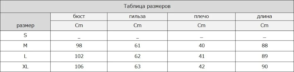 М. y. FANSTY 2018 Для женщин с Hat натуральный мех пальто теплый мех лисы пальто средней повседневные градиент контраст Цвет натуральный Лисий мех