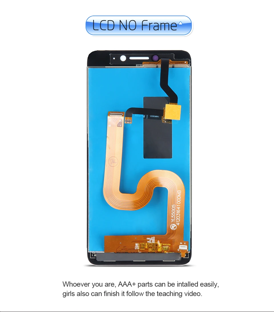 Letv-LeEco-Cool-1-c106--xiangqing_05