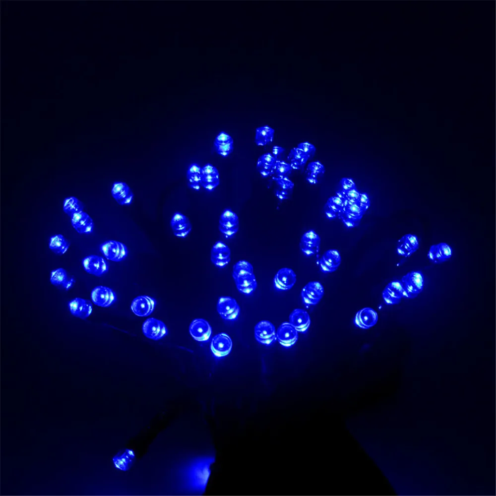 1 (10)