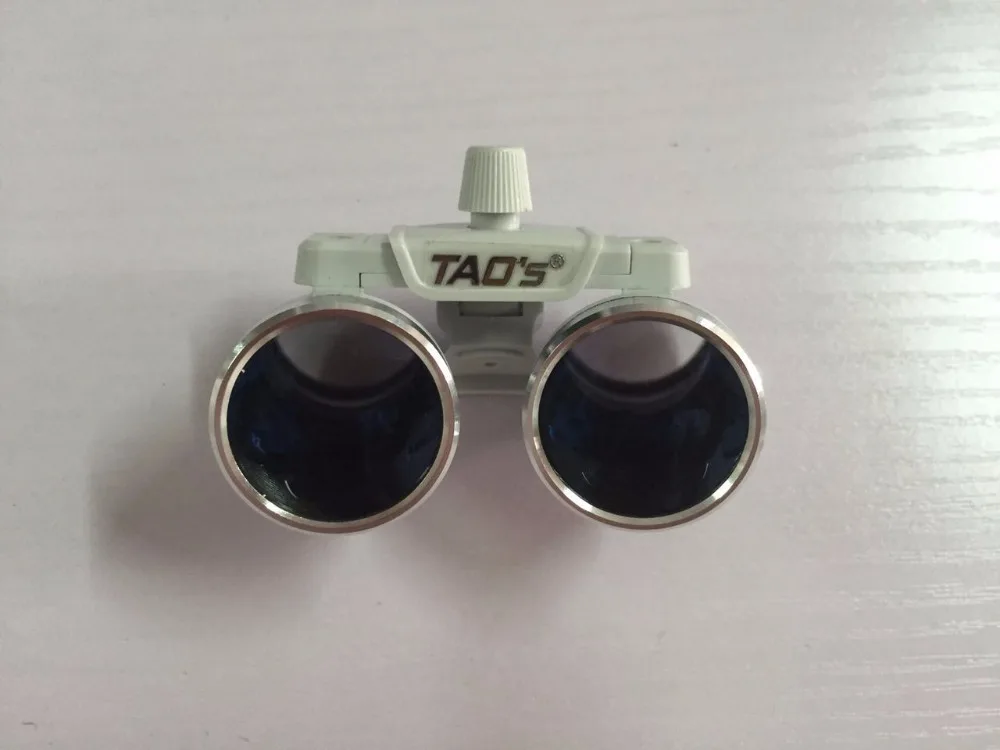 3.0x T1 w 3