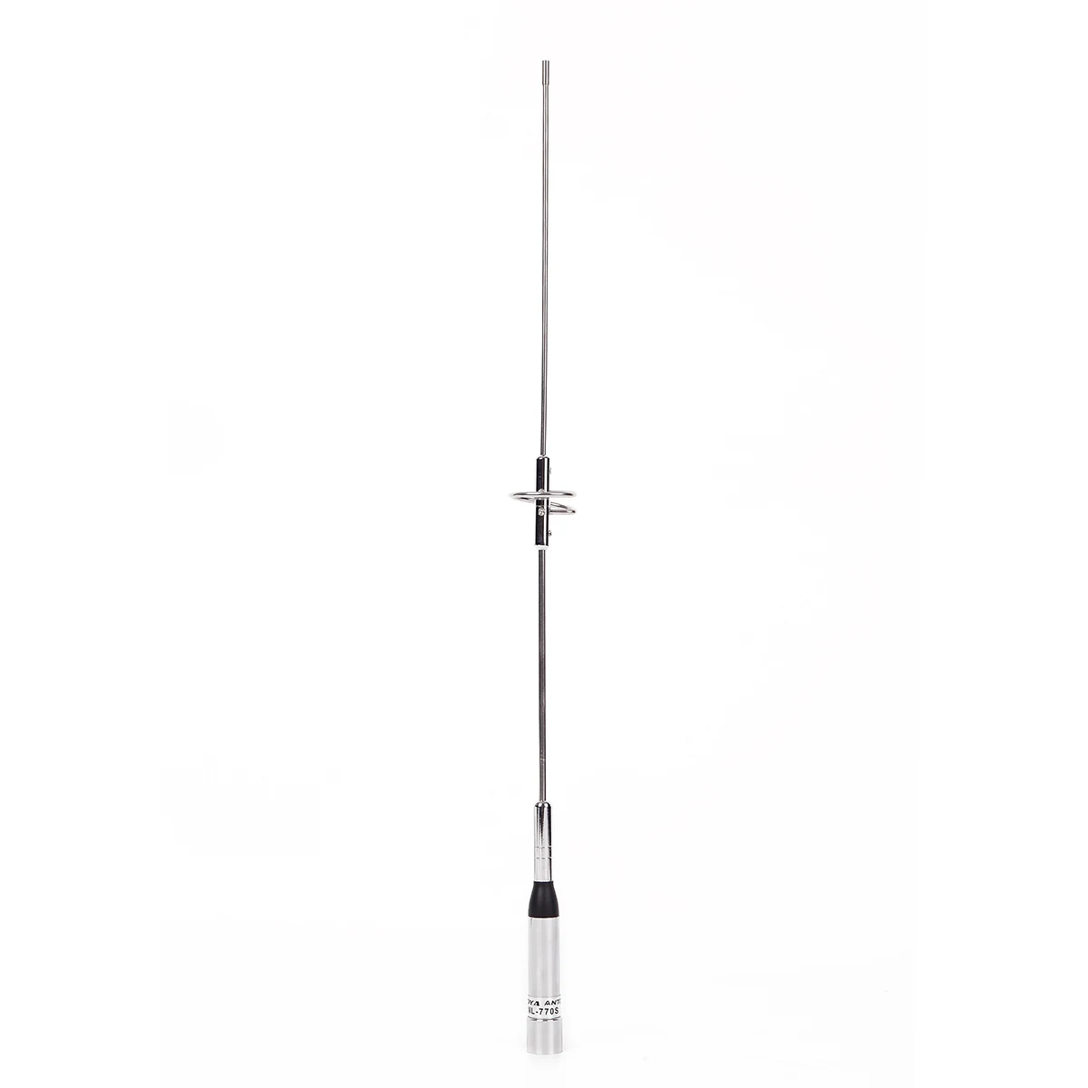 Магнитная рация Nagoya мобильный радиоприемник двухдиапазонная антенна VHF UHF +