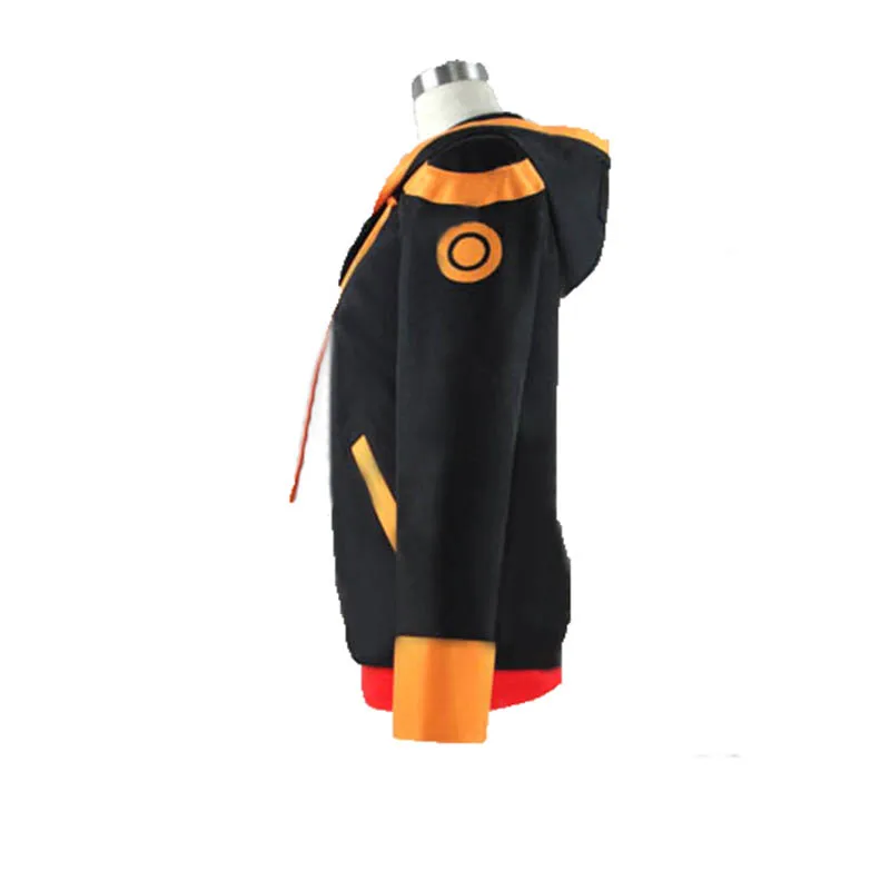 TB2FovBoQqvpuFjSZFhXXaOgXXa_!!44658040