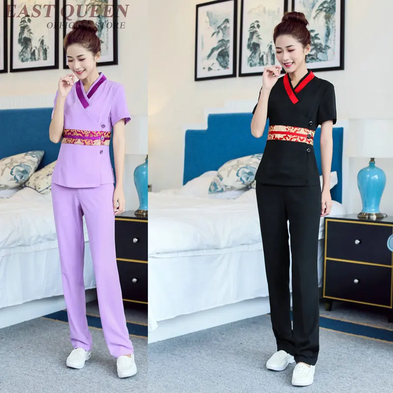 4485123664_2072253713