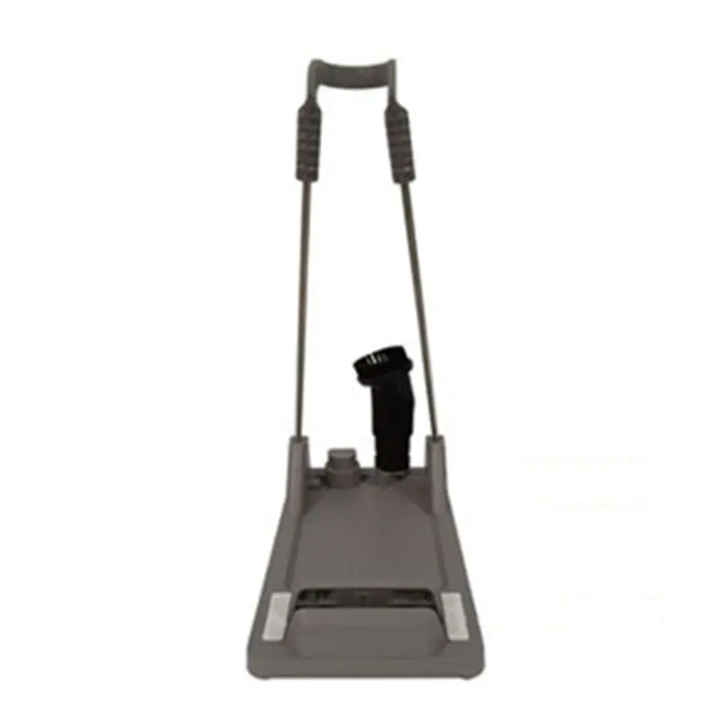 

uum Stand for Dyson V6 V7 V8 Vertical vacuum cleaner