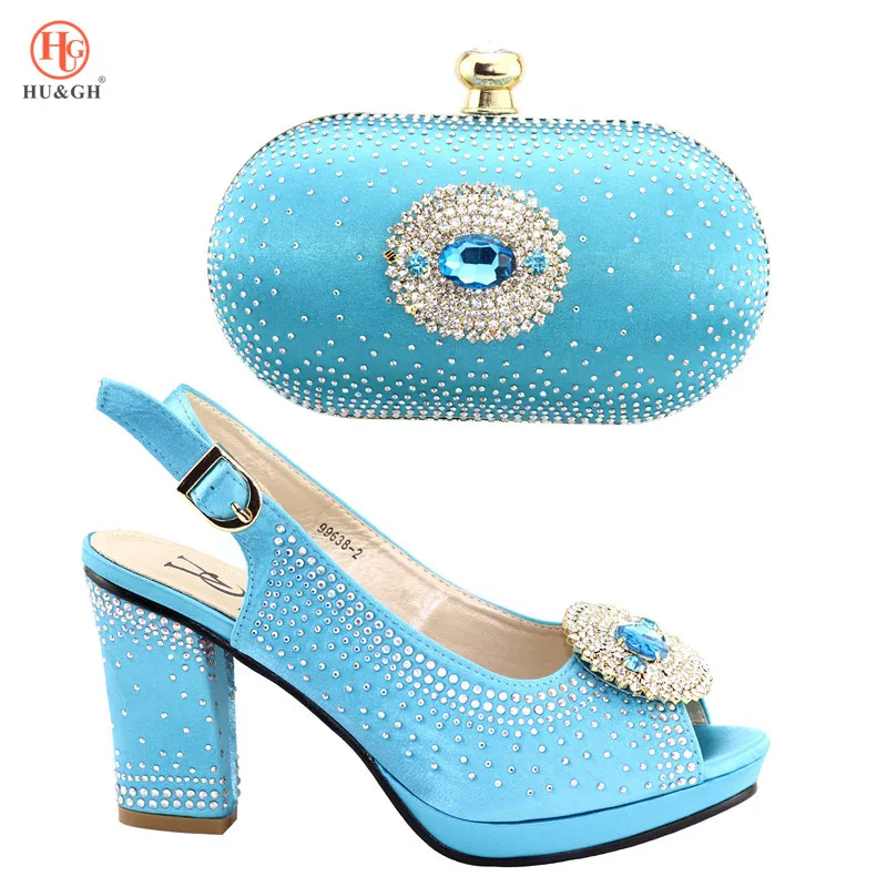 99638-2  38-42 216RMB 9.5CM