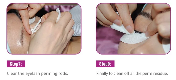 step4