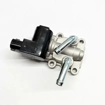 Idle Air Control Valve For Suzuki Celerio 18117-844D0 18117-68k00 OEM# 18117-797D1 136800-1731 Stepper Motor IAC ISC