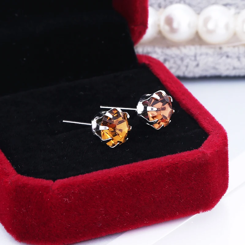 IMG_0664