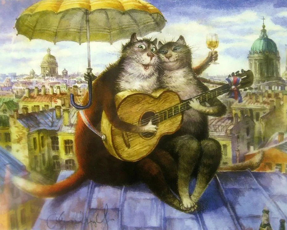 По Номерам По Фото Спб