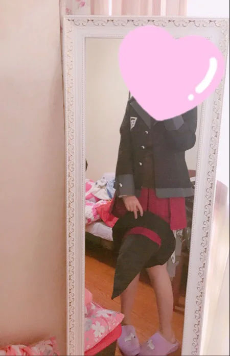 TB2qNeja9_I8KJjy0FoXXaFnVXa_!!0-rate