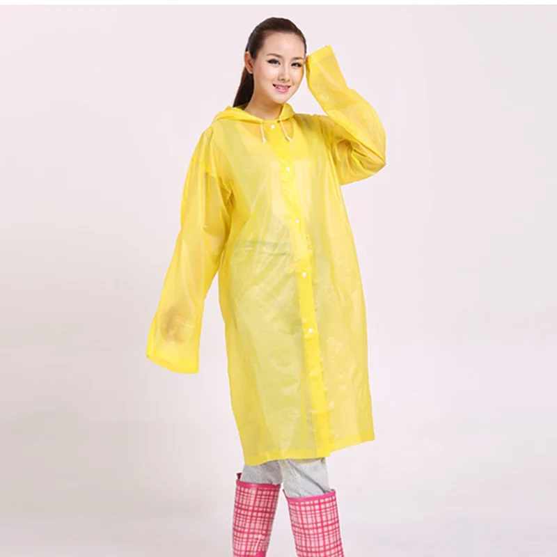 raincoat-6