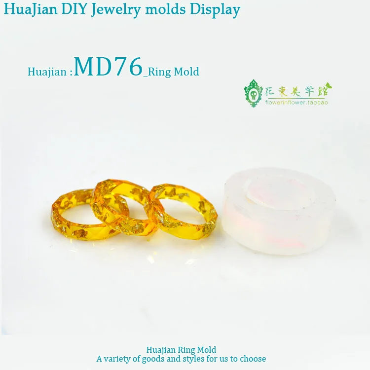 MD76_2015082402