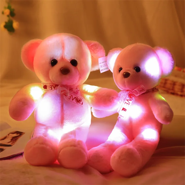 pokémon teddy bears