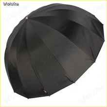 105 см отражающий зонт параболических глубокий рот Светоотражающие зонтик отражающий мягкие фотостудия зонтик CD50 T02