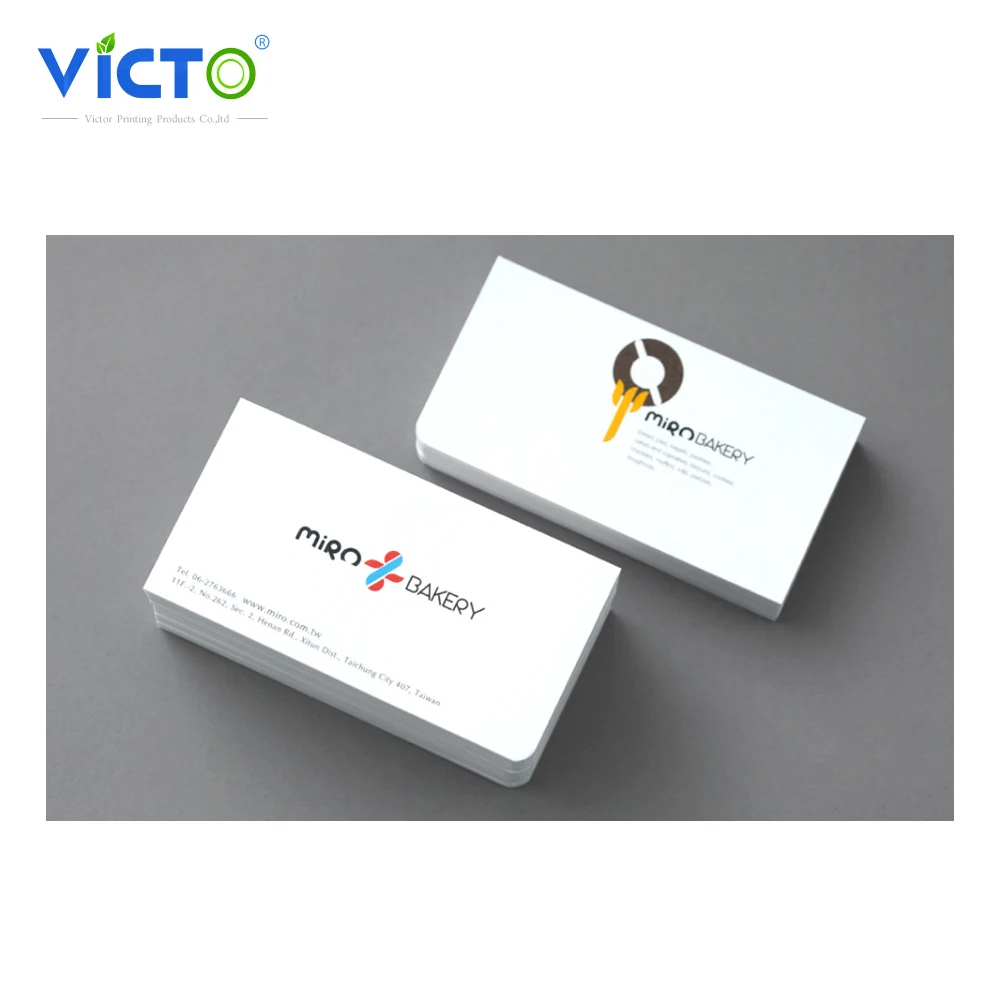 customized business vip card with quick response code and custom logo 500 pcslot in business cards from office school supplies on aliexpresscom - Quick Response Code Business Card customized business vip card with quick response code and custom logo 500 pcslot in business cards from office school supplies on aliexpresscom - Quick Response Code Business Card
