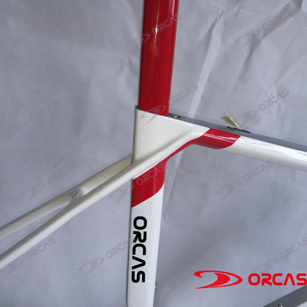 carbon-road-bike-frame7