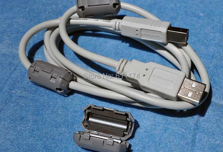 USB WIRE.jpg