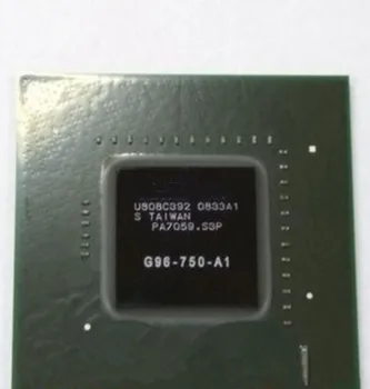 

New G96-750-A1 G96 750 A1 N10M-GS-B-A2 N10M GS B A2 N12P-GV-B-A1 N12P GV B A1 EM7110JBY44JB 216-0842006 216 0842006 1PCS-5PCS