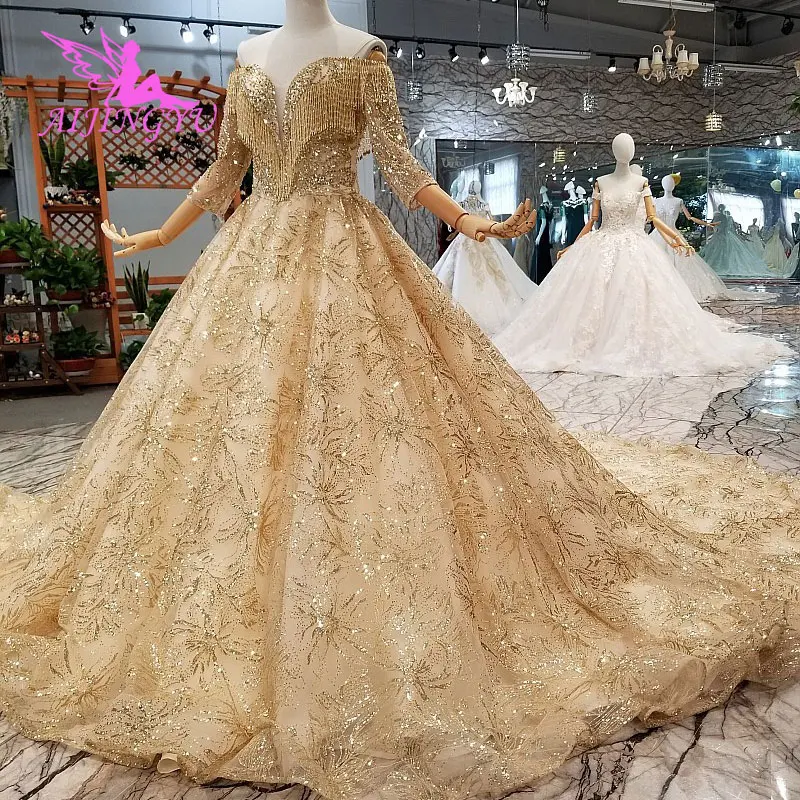 stores that sale dresses