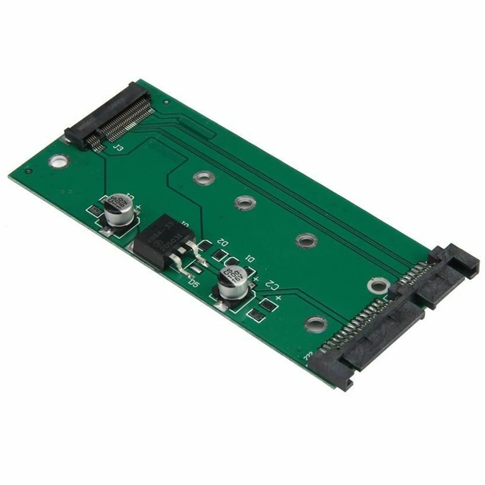 Переходник Sata 3 На M 2 Купить