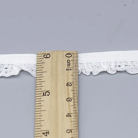  1.5cm2